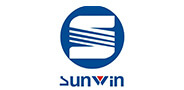 展廳展覽設計項目合作伙伴logo